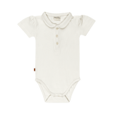 Frogs & Dogs - Body - Polo (creme) - tumle