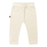 Frogs & Dogs - Bukser - Waffle - tumle
