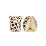 Swim Essentials - Badevinger - Safari Chic - tumle