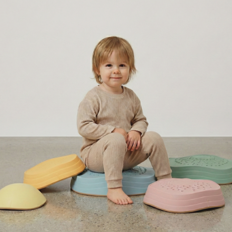 Tumle Toys – Play with Purpose, Development, and Family Joy