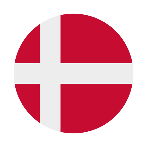 Translation missing: en.sections.announcement_converzion.usp_icon_alt