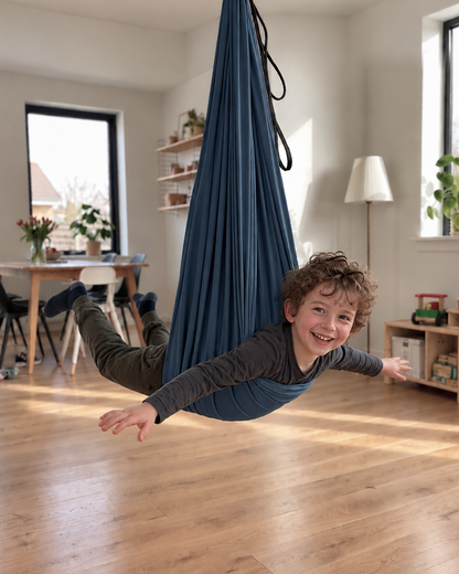TUMLE SWING™