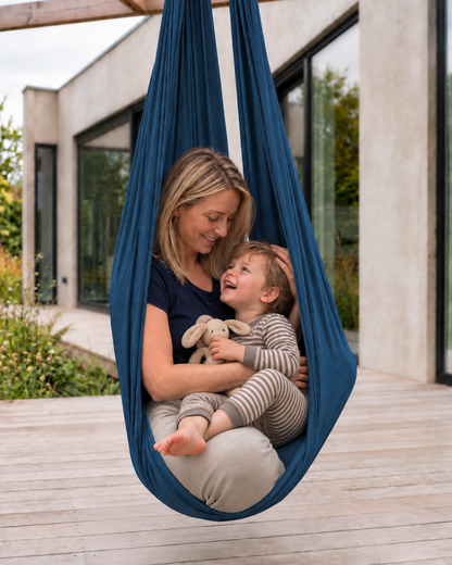 TUMLE SWING™