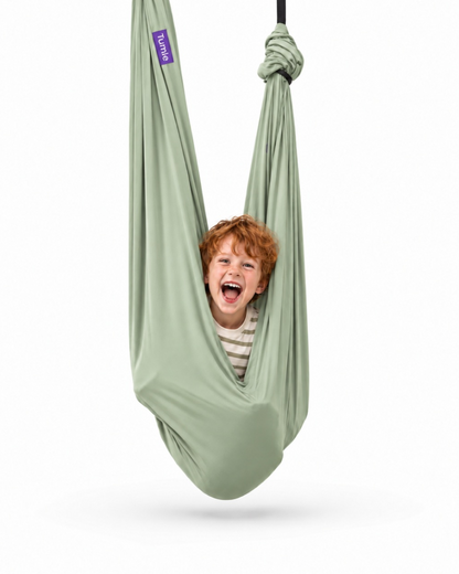 TUMLE SWING™