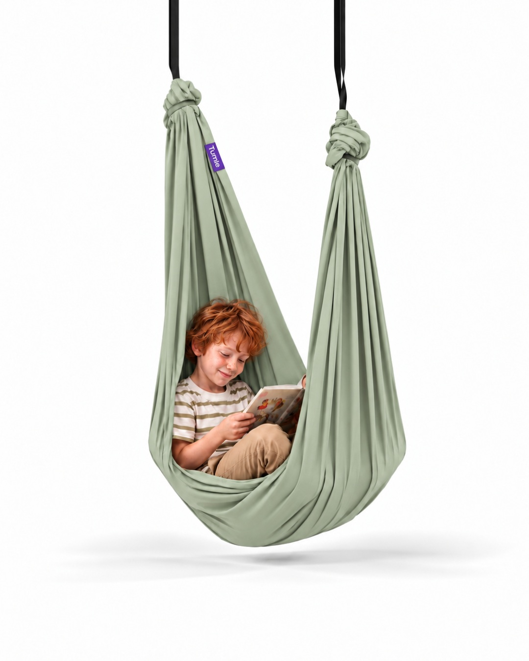 TUMLE SWING™