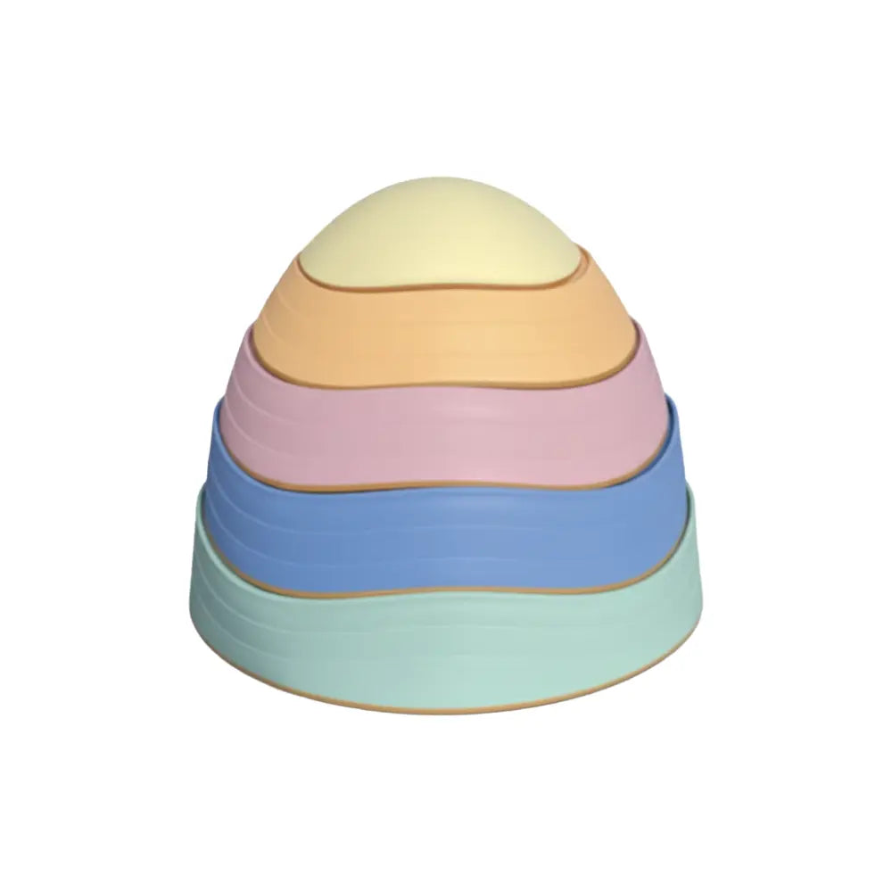 Variant Custom Image From_f-rst