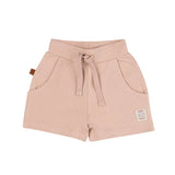Frogs & Dogs - Shorts - Rosa - tumle