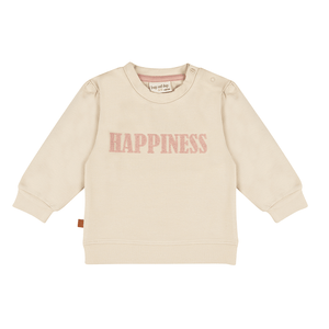 Frogs & Dogs - Sweatshirt - Happiness - tumle