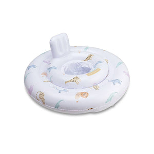 Swim Essentials - Babybadering - Vildt liv - tumle