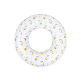 Swim Essentials - Badering til børn - Vildt Liv - tumle