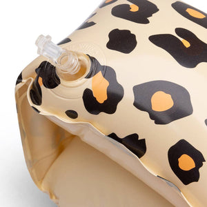 Swim Essentials - Badevinger - Safari Chic - tumle