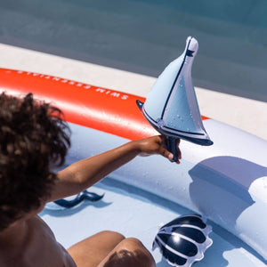 Swim Essentials - Børnepool - Oceanstriber - tumle