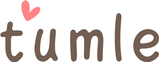 tumle