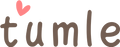 tumle