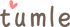 tumle