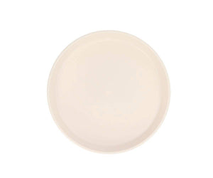 Tutete - Børneservice m. tallerken, kop, skål og bestik (beige) - tumle